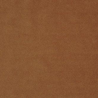 Kensington, Nectarine - Fabric Only